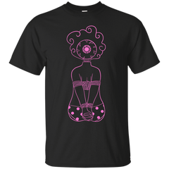 BDSM - Bound T Shirt & Hoodie