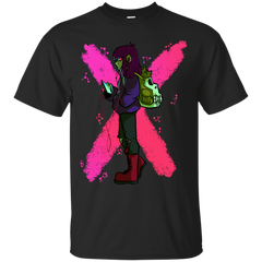 ALIEN - In Plain Sight T Shirt & Hoodie