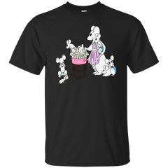 Mom - Hardworking Mom hard working T Shirt & Hoodie