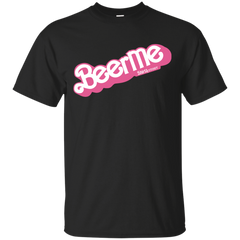 BARBIE - Beer Me T Shirt & Hoodie