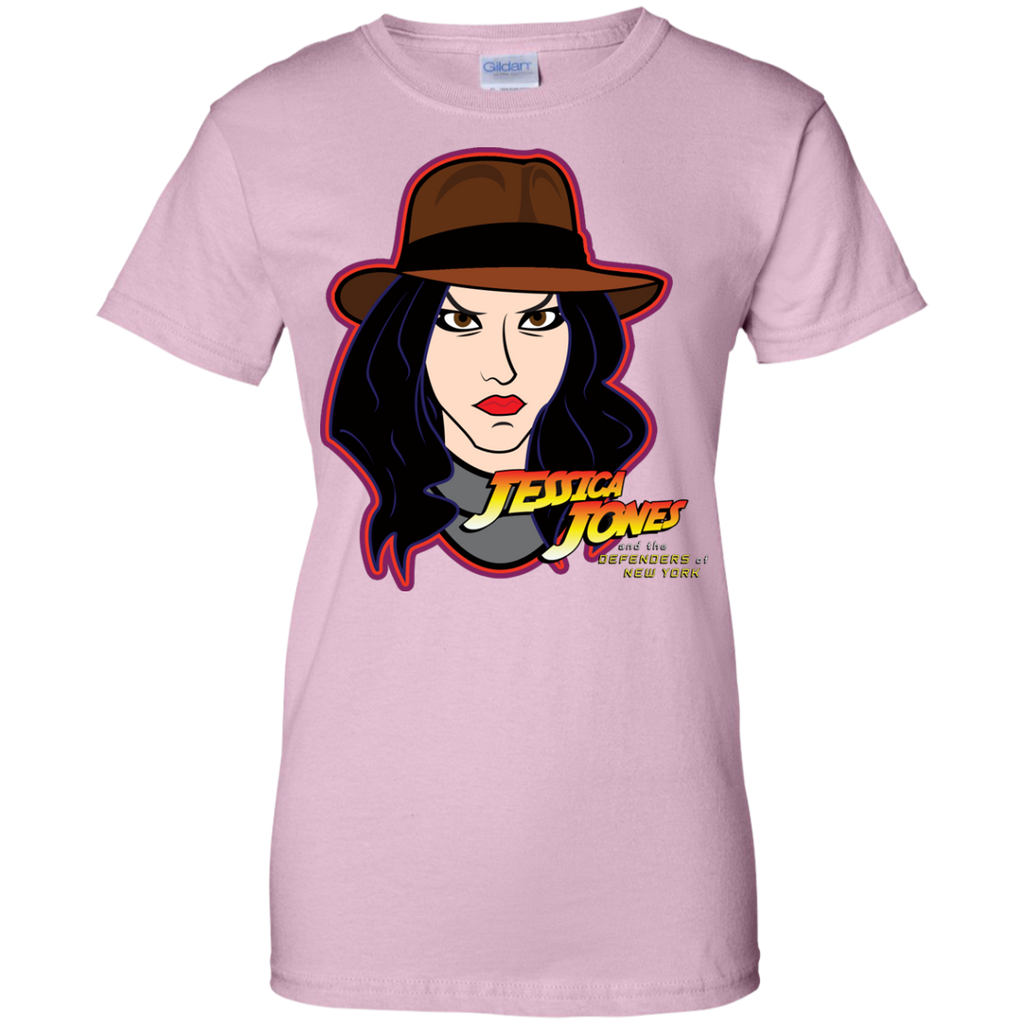 Marvel - Jessica Jones jessica jones T Shirt & Hoodie