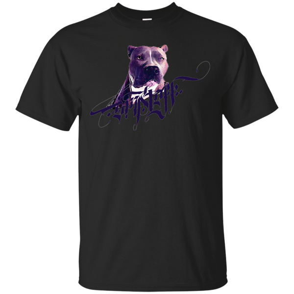 AMSTAFF - Amstaff Lala T Shirt & Hoodie