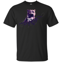 AMSTAFF - Amstaff Lala T Shirt & Hoodie