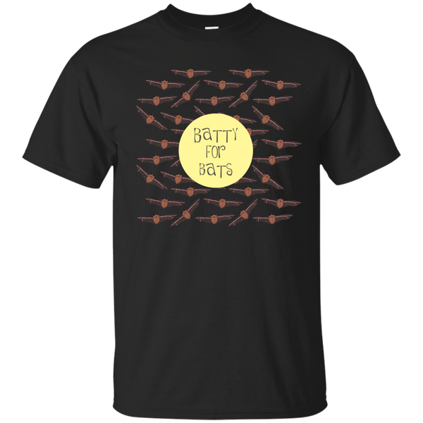 BAT PHONE CASE - Batty for Bats T Shirt & Hoodie