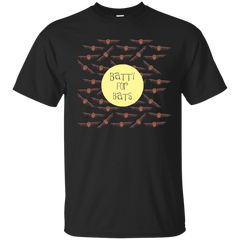 BAT PHONE CASE - Batty for Bats T Shirt & Hoodie