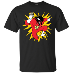 Marvel - FREAKAPOOL marvel T Shirt & Hoodie