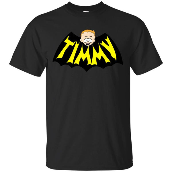 BATMAN SHIRT - Timmy T Shirt & Hoodie