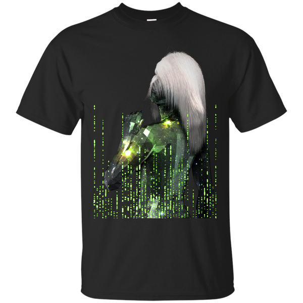 Space - Space Holic T Shirt & Hoodie
