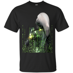 Space - Space Holic T Shirt & Hoodie