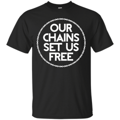 Biker - CHAINS T Shirt & Hoodie