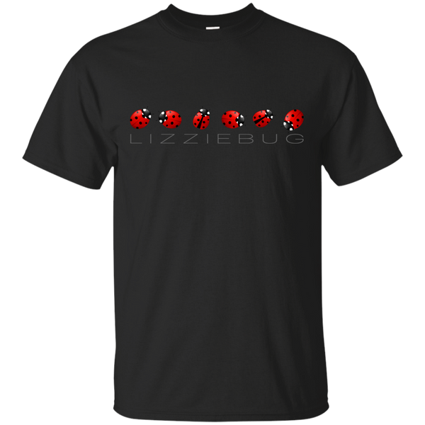BEETLE - Ladybugs T Shirt & Hoodie