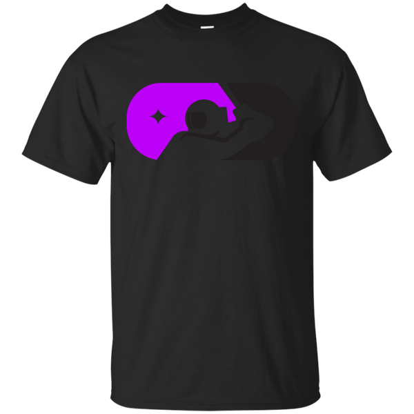 BASEBALL - Spaceball T Shirt & Hoodie