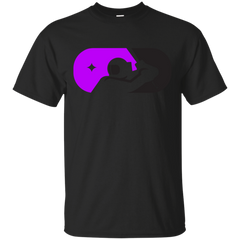BASEBALL - Spaceball T Shirt & Hoodie