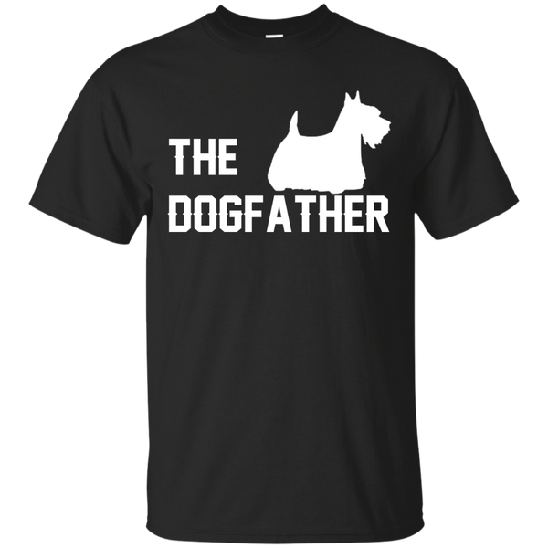 Father - PAPA The Father The Hero The Lover T Shirt & Hoodie