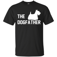 Father - PAPA The Father The Hero The Lover T Shirt & Hoodie