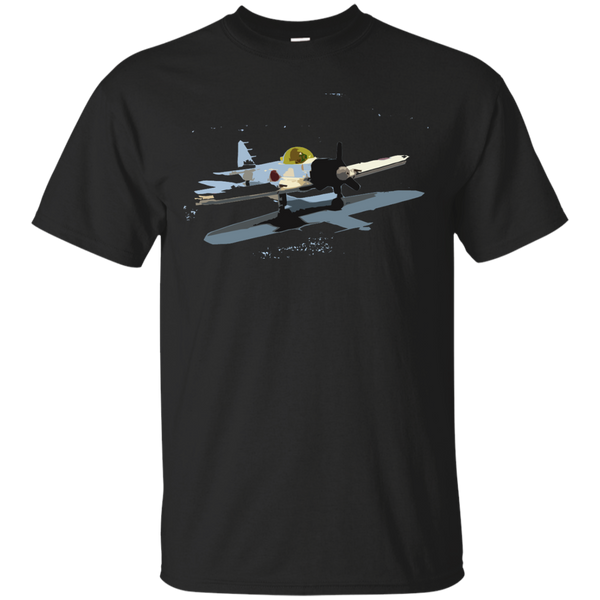 Lego - Zero T Shirt & Hoodie