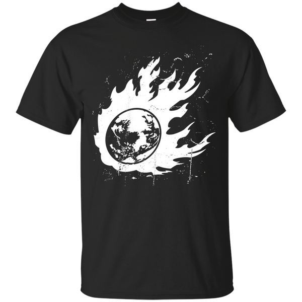 Mother - Earthbound SMASH super smash brothers T Shirt & Hoodie