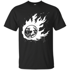 Mother - Earthbound SMASH super smash brothers T Shirt & Hoodie