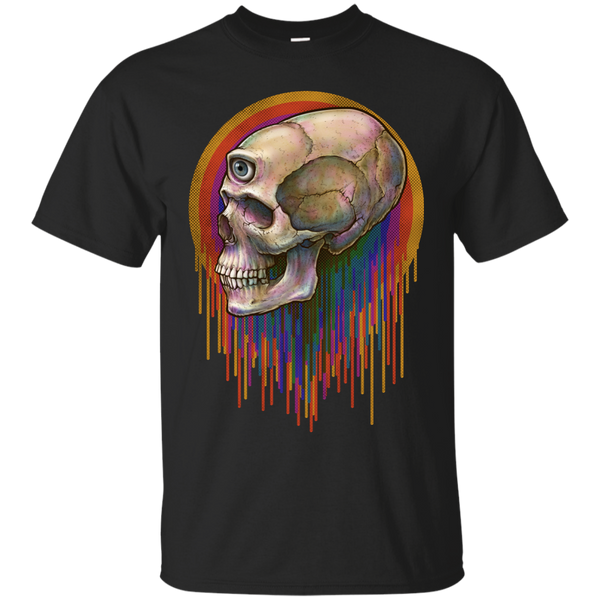Biker - Winya No45 T Shirt & Hoodie