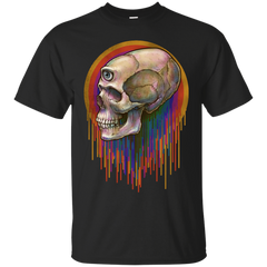 Biker - Winya No45 T Shirt & Hoodie