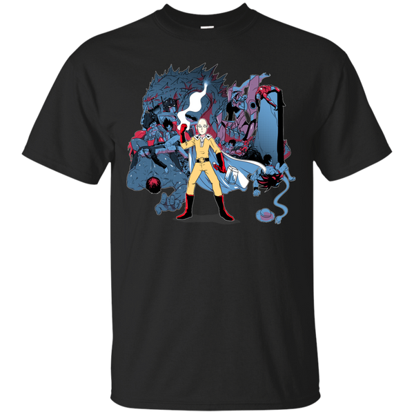 Marvel - Who would win batman T Shirt & Hoodie