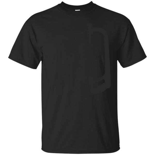Mechanic - BASIC TOOLS T Shirt & Hoodie