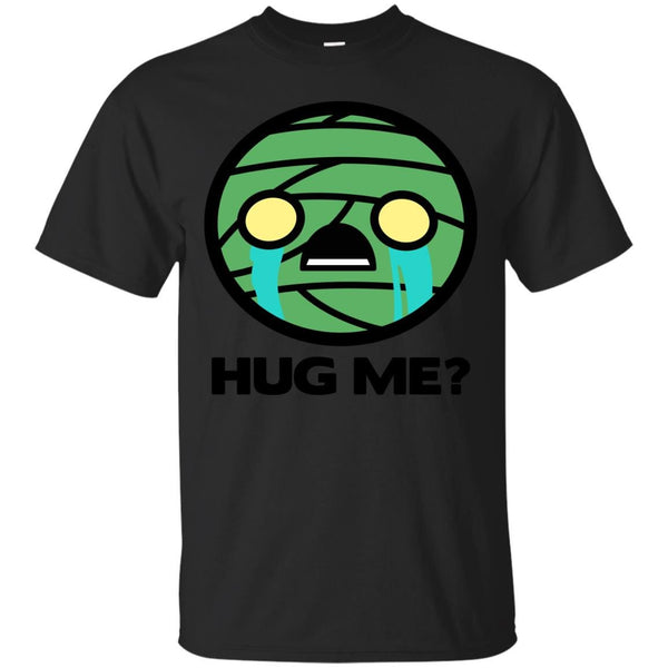 CHAMPION - Hug Me T Shirt & Hoodie