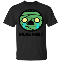 CHAMPION - Hug Me T Shirt & Hoodie