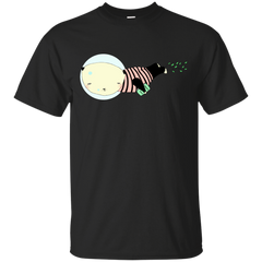BEAR SWIMMING - keep swimming T Shirt & Hoodie