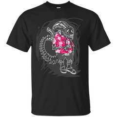 Photographer - TOURIST T Shirt & Hoodie