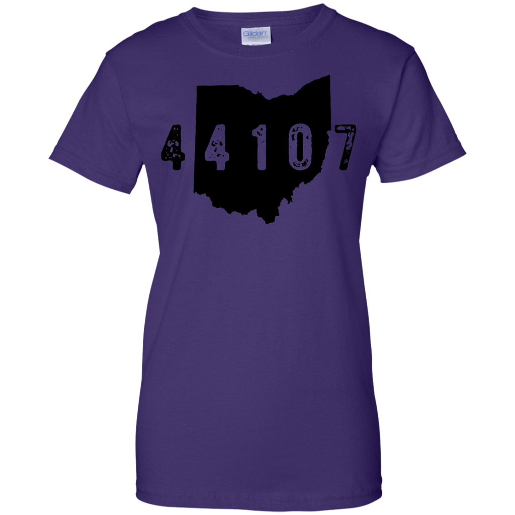 Cle t shirts sales lakewood