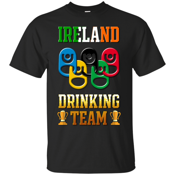 Electrician - IRELAND DRINKING TEAM SPORT GAMES SUMMER 2016 T Shirt & Hoodie