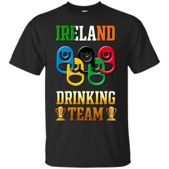 Electrician - IRELAND DRINKING TEAM SPORT GAMES SUMMER 2016 T Shirt & Hoodie