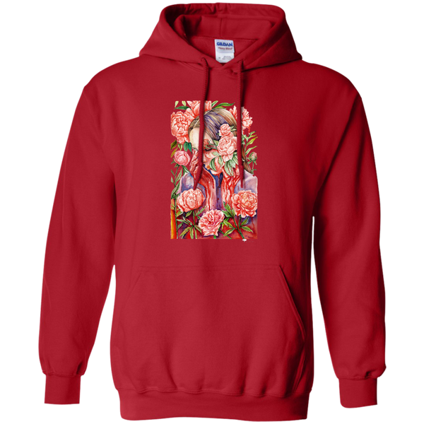 BEAUTY - Beauty Hurts T Shirt & Hoodie