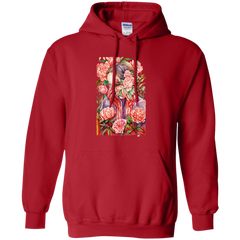 BEAUTY - Beauty Hurts T Shirt & Hoodie