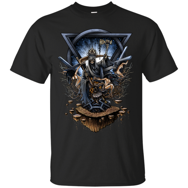 Biker - Winya No 362 T Shirt & Hoodie