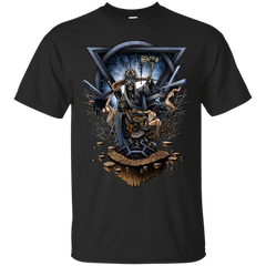 Biker - Winya No 362 T Shirt & Hoodie