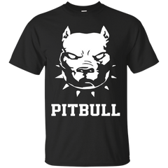 Marvel - AMERICAN PITBULL TERRIER movie T Shirt & Hoodie