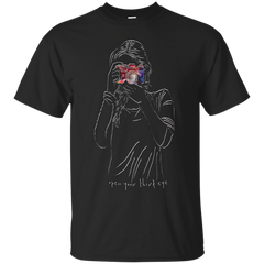 Photographer - OPEN YOUR THIRD EYE T Shirt & Hoodie