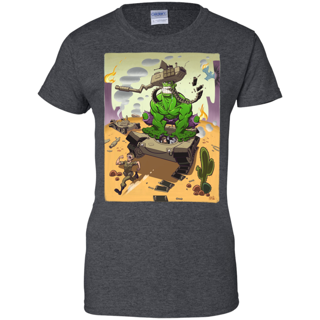 Marvel - Hulk mavel T Shirt & Hoodie