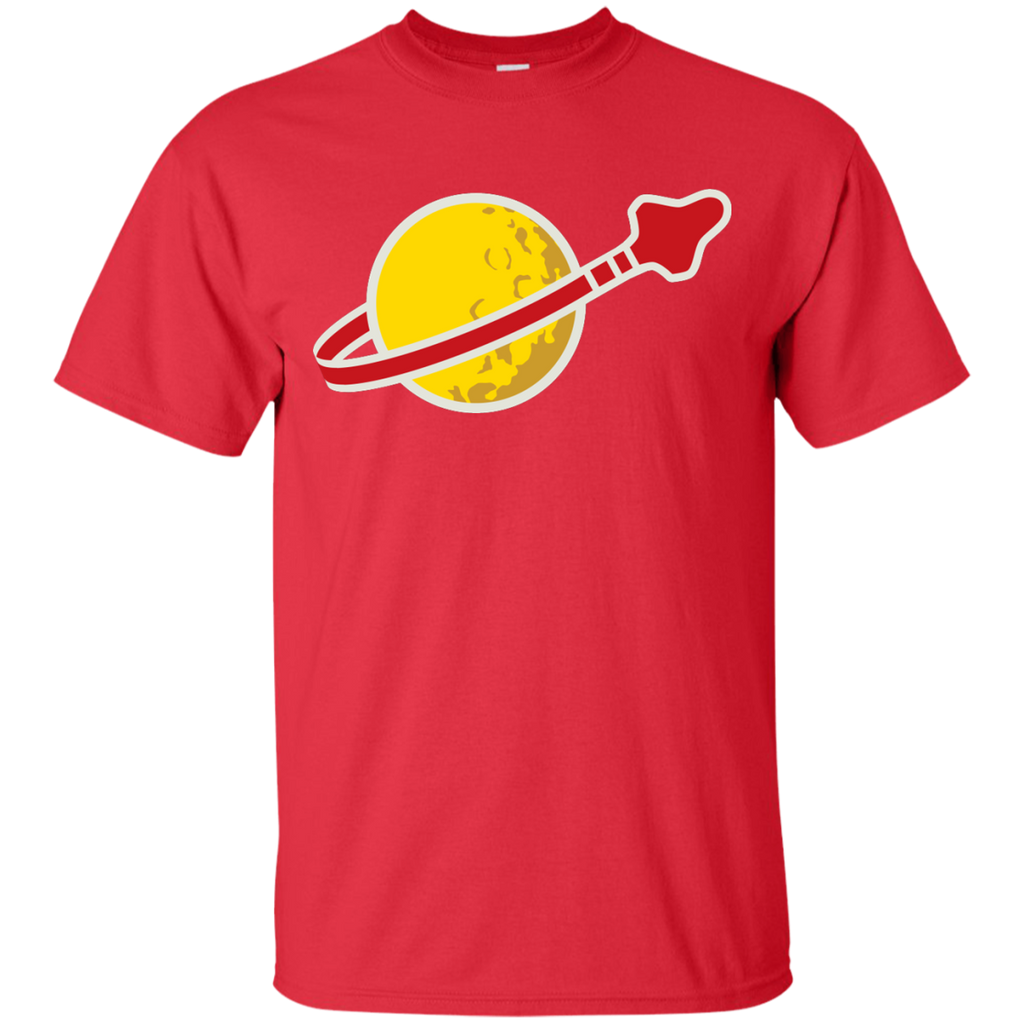 investering afregning Ægte Lego - CLASSIC SPACE T Shirt & Hoodie – 1920TEE