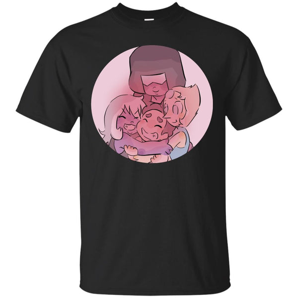 COOKIE CAT - We are a family T Shirt & Hoodie