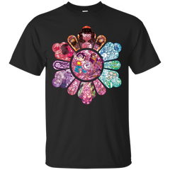 AMETHYST - Well always save the day T Shirt & Hoodie