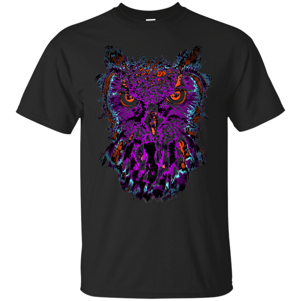 ANIMAL - Bho multicolor T Shirt & Hoodie