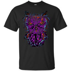 ANIMAL - Bho multicolor T Shirt & Hoodie