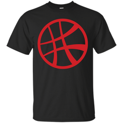 Marvel - Doctor Strange Sanctum Sanctorum avengers T Shirt & Hoodie