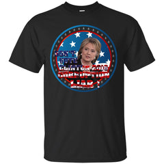 DONT VOTE CLINTON 2016 CORRUPTION LIAR 3 - Dont Vote Clinton 2016 corruption Liar 3 T Shirt & Hoodie