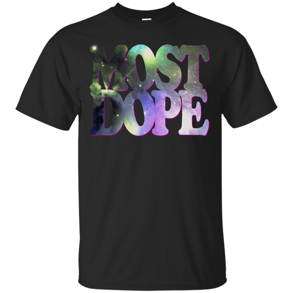 BEAST MODE - Most Dope Big Bang Galaxy Blowout Design T Shirt & Hoodie