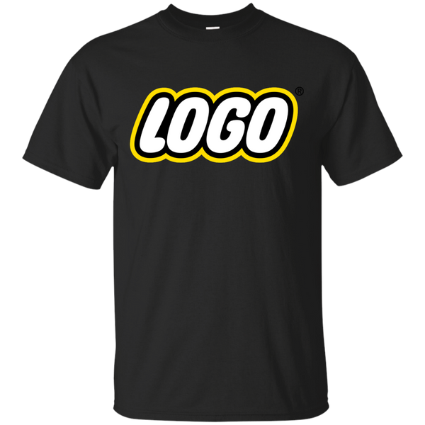 Lego - LOGO 498 T Shirt & Hoodie