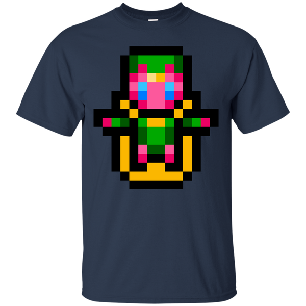 Marvel - 8VITSION visio T Shirt & Hoodie
